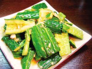 �������_θ����˲��V