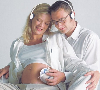 ���^̥�̵Č���һ�����᣿