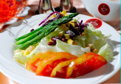 ��������ݗ���6�N�I�B���|�������ʳ��