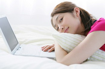 �挦���N��Ӯa(ch��n)Ʒ���ЋD��η�ݗ����