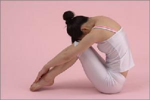 �a�������ճ̱����a��6���p�ʰ���