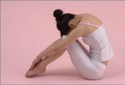 �a��������_������ע�����