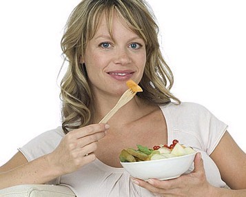 �����ڵ��ʳ��������Щ��