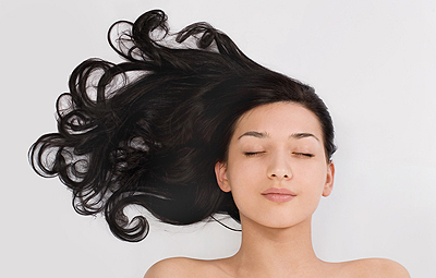 準(zhǔn)媽媽留長發(fā)好還是短發(fā)好?