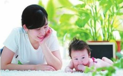 �����۳��� �������o����������ô��