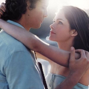 ���к��ÿ���ͬ�������Ўׂ��¿���ͬ��