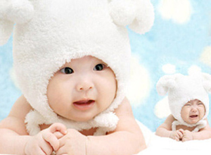 �o����ȡ�� �ʰ֋�ע����_7��ȡ������