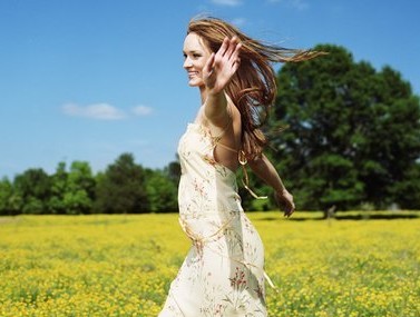 �ЋDɢ��ע�����(xi��ng)����(y��ng)ע��ʲô��(w��n)�}