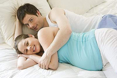 Ů�������P��������������������_