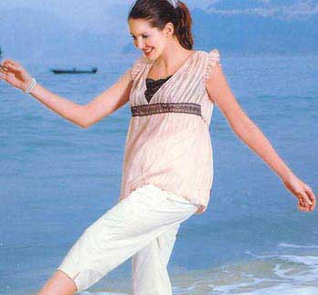 �ן�������ЋD��η���