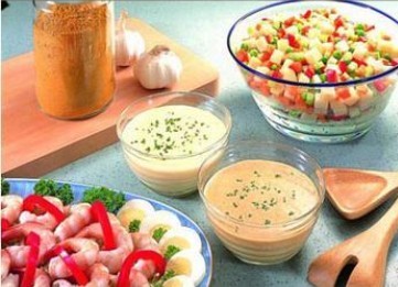 �����^���������ЋDһ�����Ͷ���ʲô��