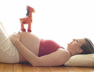 ������Щ�o�wƷ���ã���Щ���yƷ������