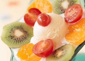 �ЋD����Æ�����(du��)̥����ʲô��̎��