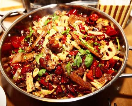 �ЋD�ܳ�������偆᣿��ע��ʲô