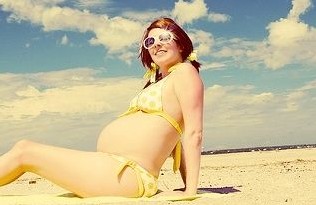 �ЋD���շ���ʳ������Щ���ЋD�����ʲô��