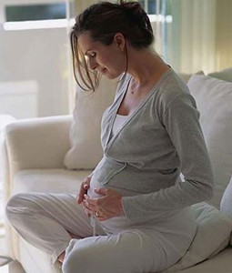 ��������ˮ����������ˮζ�y����ô�k