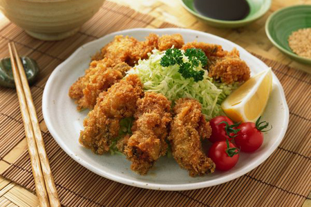 �ЋD�ܳԿ��᣿