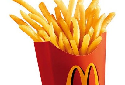 �ЋD�ܳ�����(d��ng)�چ᣿��(zh��n)��������������(d��ng)�ڵĽ�(j��ng)�(y��n)