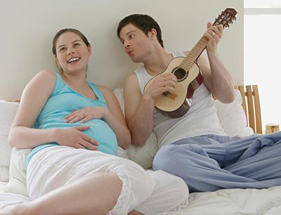 Ԕ�������������a!���ҽ�������挦�������a