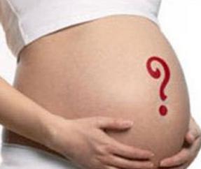 ���������a��̥�ģ���̥����Ӱ푆᣿