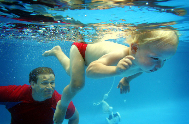 �냺��Ӿȥʲô�ط���Ӿ�ã���ע��ʲô