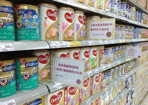 �����̵����̷۬F(xi��n)�ⶾ�U�� ߀��äĿُ�I���̷�?