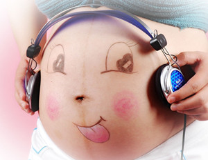 ����(l��)̥����ʲô��̎��������(l��)̥��ע�����(xi��ng)