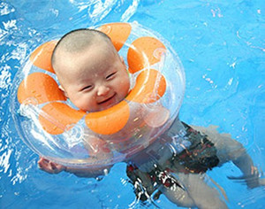 ������ð������Ӿ�᣿