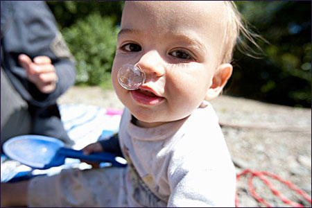 1�q�ԃȌ�����������Α�����