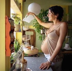 ���г��ڲ��ܽ��|��Щ���ݣ�