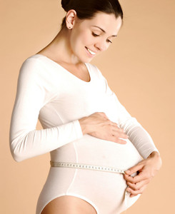 �ЋD̫�ݕ�Ӱ�ĸ�뽡����̥���l����