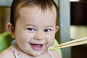 ������ð������ƫ������Щ��