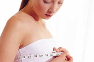 �a�󋌋�����x�����ѝ��