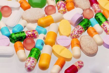 �ЋD��ˎ���ɣ���Щˎ���������a��