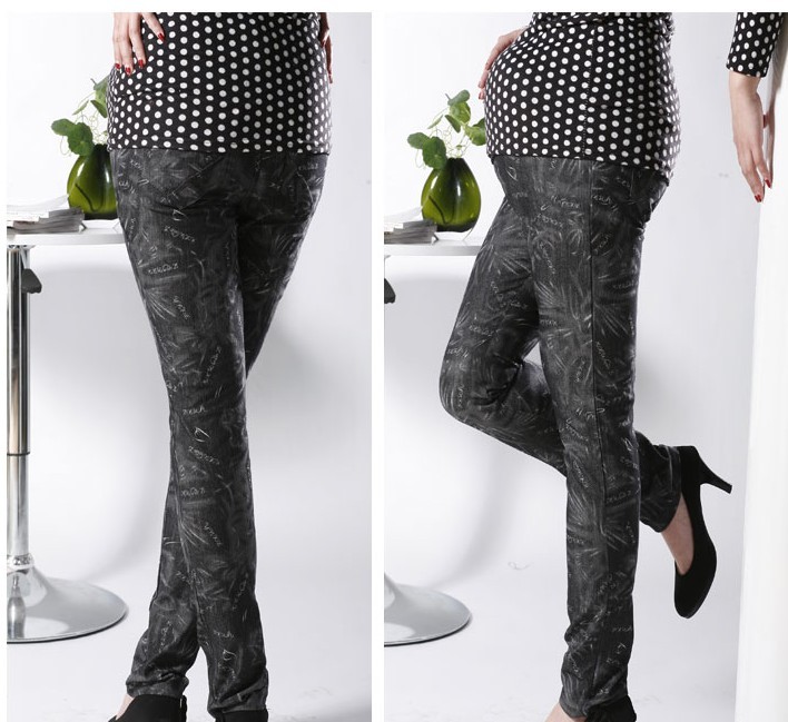 �ЋD��ʲôѝ�Ӻã�