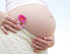 �������ڿ�������ˮ���Ƶ�4���������T