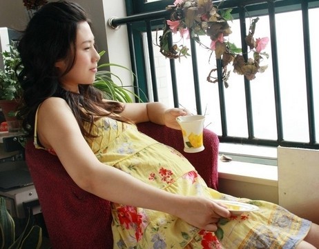 �ЋD���Գ�θˎ�᣿�ЋDθ�������θ���