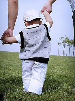 �����W��·��ʲôЬ�Ӻã�