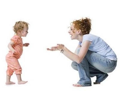 ������·�����c��߀�����c��?