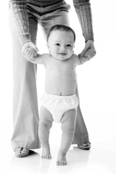 ������·�Č����ϵ�����ô�k��