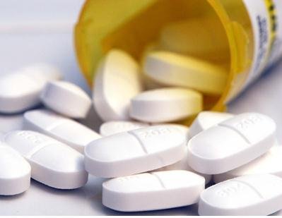 �ЋD�Ԝp��ˎ��Σ�������ڽ�ˎ--�p��ˎ��