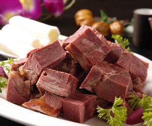 ���g�����J��������g��Щ�ⲻ�ܳԣ�