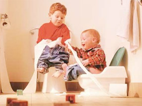 �������ϱ����ô�k��