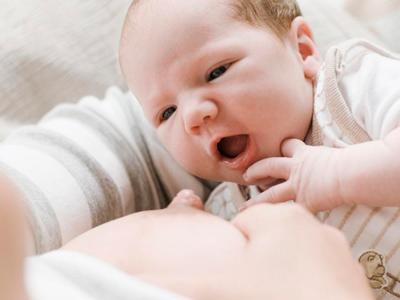 ĸ����ˮ���ǲ��Ǜ]�РI�B��