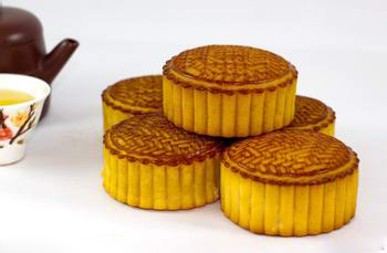 ���﹝�ЋD�������ʲô�v����(2)