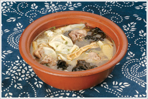 ������4����ʳ���]