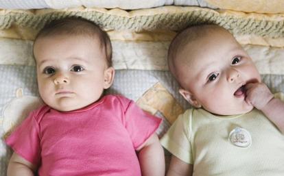 如何教會寶寶認識白天與黑夜?