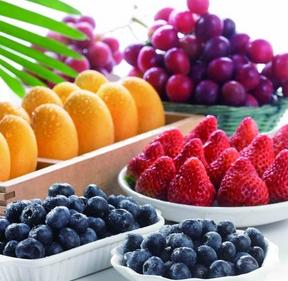 �ЋD�����򲡿��Գ�ʲôˮ����