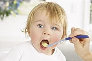 ��Ξ錚���xُ��(y��u)�|(zh��)�׷�?