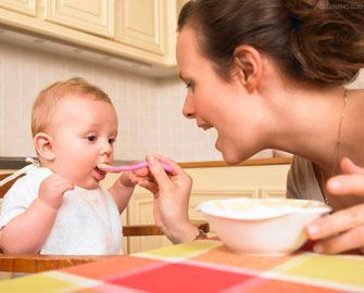 ���ӽo�����{�׷����{�׷۲��E